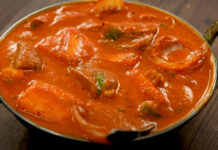 Kadai Paneer Recipe in Hindi kadai paneer recipe