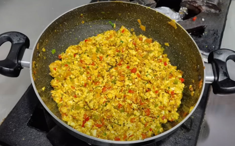 poha recipe step-6