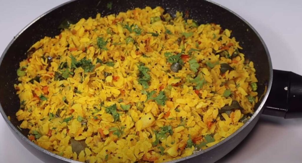 poha-9